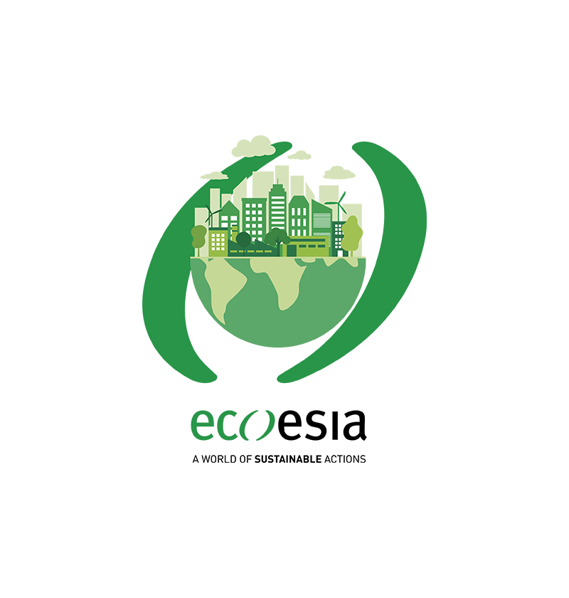 E-coesia