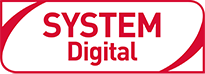 System Digital