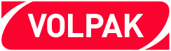 Volpak