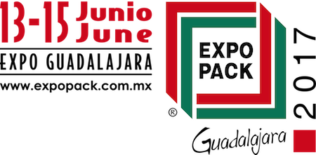 Expo Pack Guadalajara