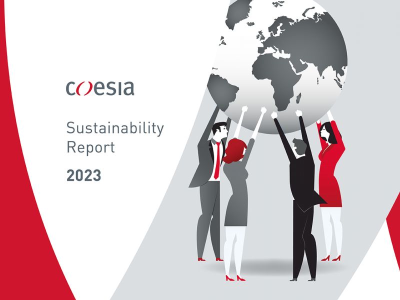 sustainability report eng