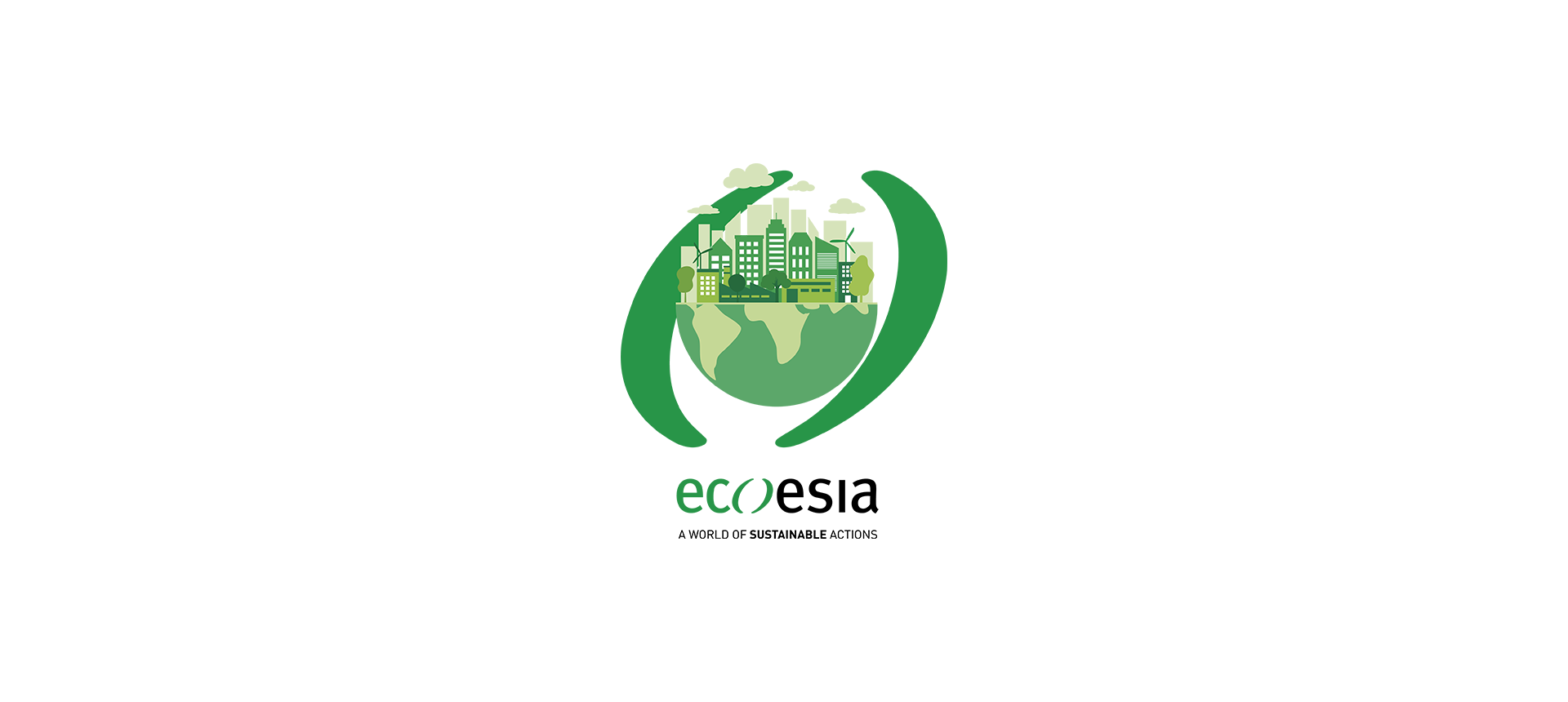 e-coesia