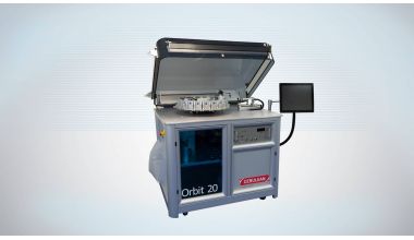 Rotary Smoking Machines Rotary Smoking Machines