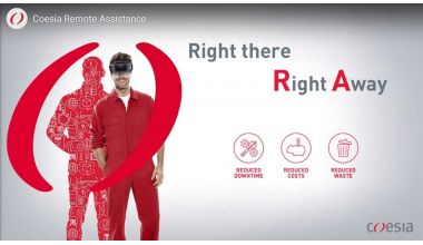 XpertWorldAssist XpertWorldAssist